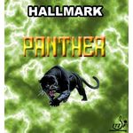Hallmark Panther