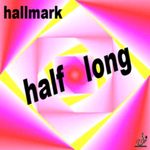 Hallmark Half Long