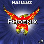 Hallmark  Phoneix