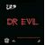 Friendship Dr Evil 729