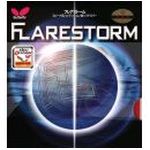 BUTTERFLY Flarestorm 