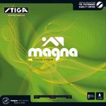 STIGA Magna TX Tension X-Treme