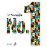 Dr Neubauer No 1