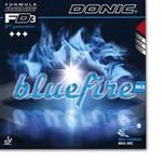 DONIC Bluefire M 2