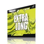 TIBHAR Extra Long