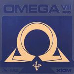 XIOM Omega V11 Pro
