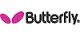 Stockist of BUTTERFLY equipment