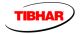 Stockist of TIBHAR equipment