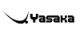 Stockist of Yasaka equipment
