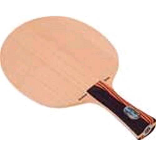 STIGA Kevlar Wood Table Tennis Blades from Speedy Bat Sports - Table ...